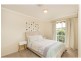 8 Watt Place, Lavington NSW 2641