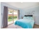 8 Watt Place, Lavington NSW 2641