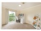 8 Watt Place, Lavington NSW 2641
