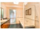 8 Watt Place, Lavington NSW 2641