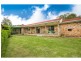 8 Watt Place, Lavington NSW 2641