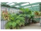 8 Watt Place, Lavington NSW 2641