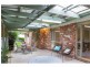 8 Watt Place, Lavington NSW 2641