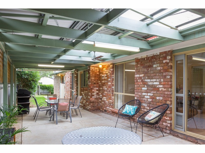 8 Watt Place, Lavington NSW 2641