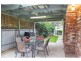 8 Watt Place, Lavington NSW 2641