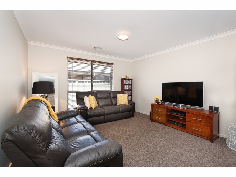 46 Oxford Drive, Thurgoona NSW 2640