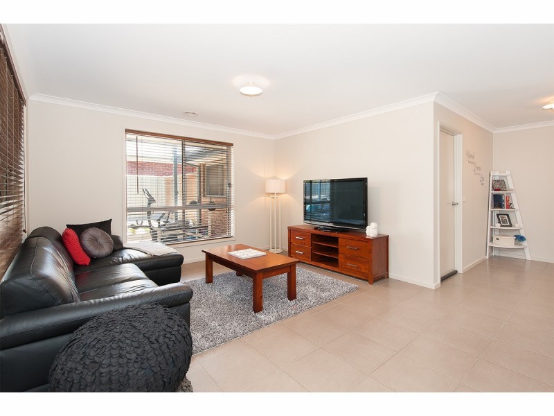 46 Oxford Drive, Thurgoona NSW 2640