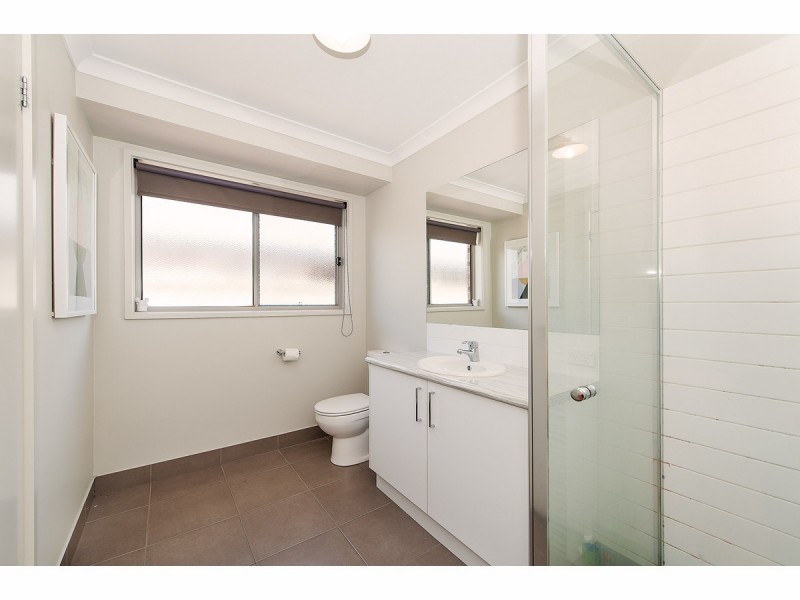 46 Oxford Drive, Thurgoona NSW 2640