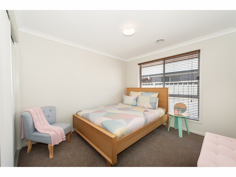 46 Oxford Drive, Thurgoona NSW 2640