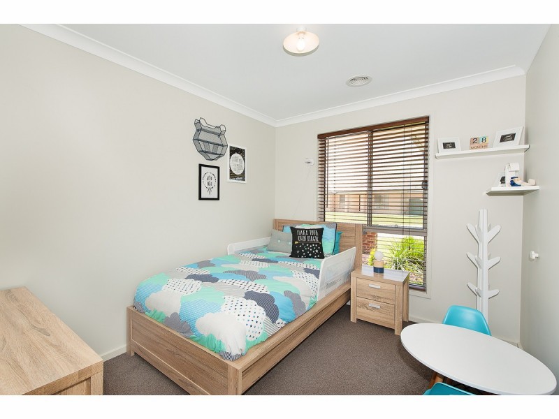 46 Oxford Drive, Thurgoona NSW 2640