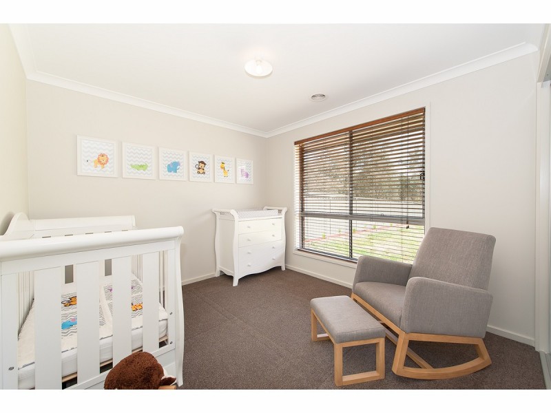 46 Oxford Drive, Thurgoona NSW 2640