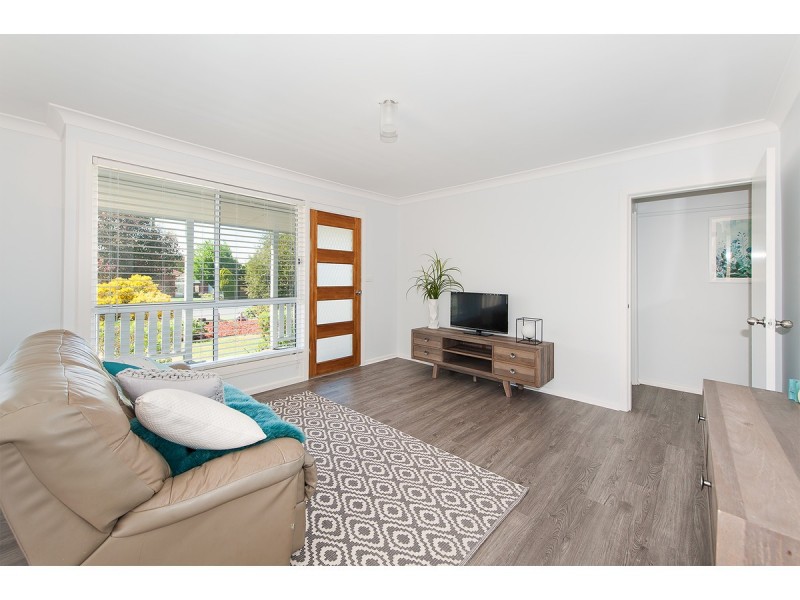 551 Webb Street, Lavington NSW 2641