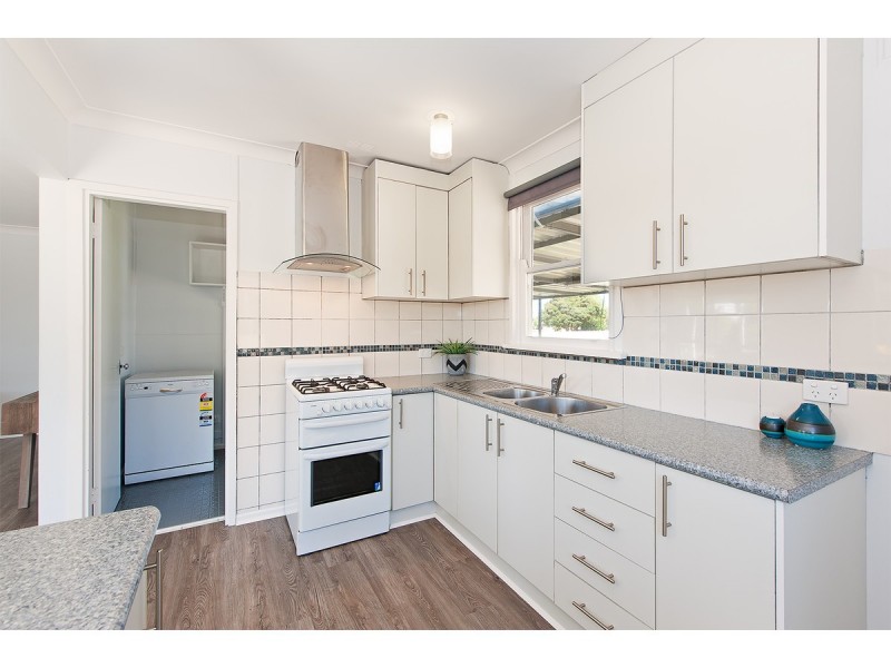 551 Webb Street, Lavington NSW 2641
