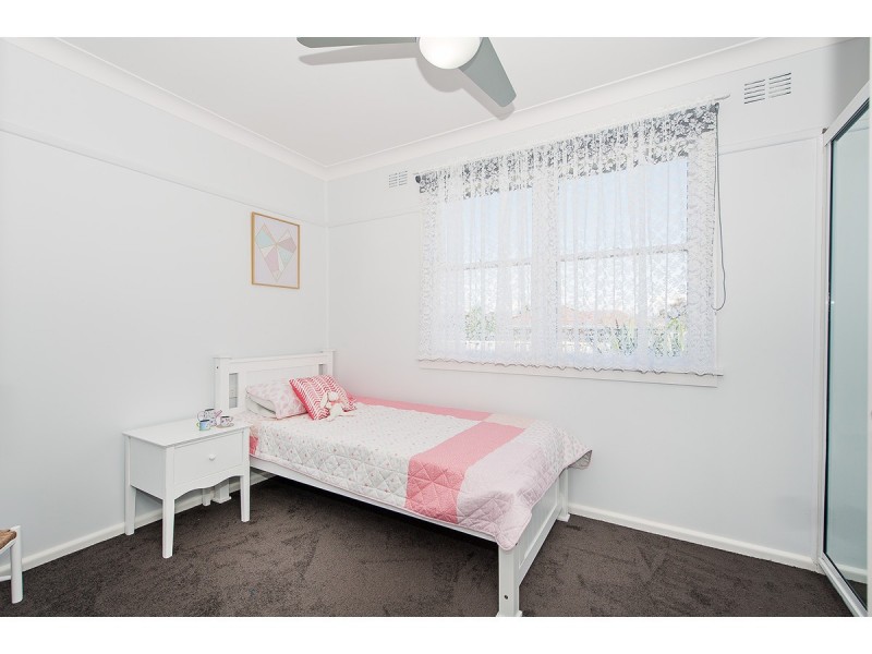 551 Webb Street, Lavington NSW 2641