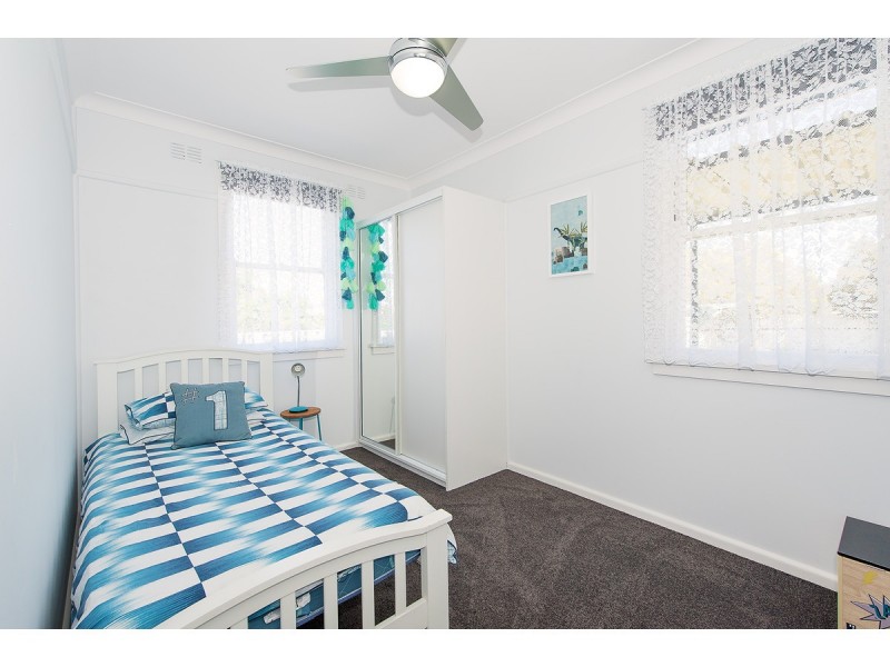 551 Webb Street, Lavington NSW 2641