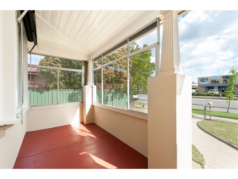 475 Hume Street, South Albury NSW 2640