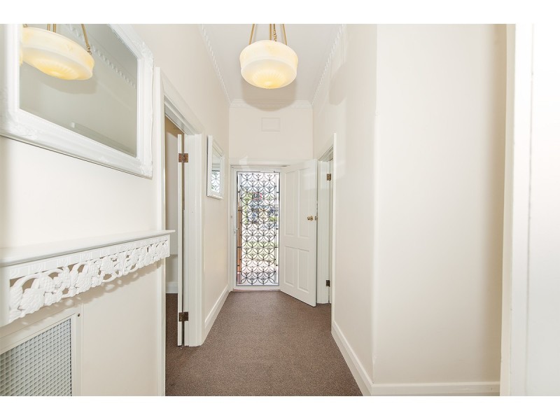 475 Hume Street, South Albury NSW 2640