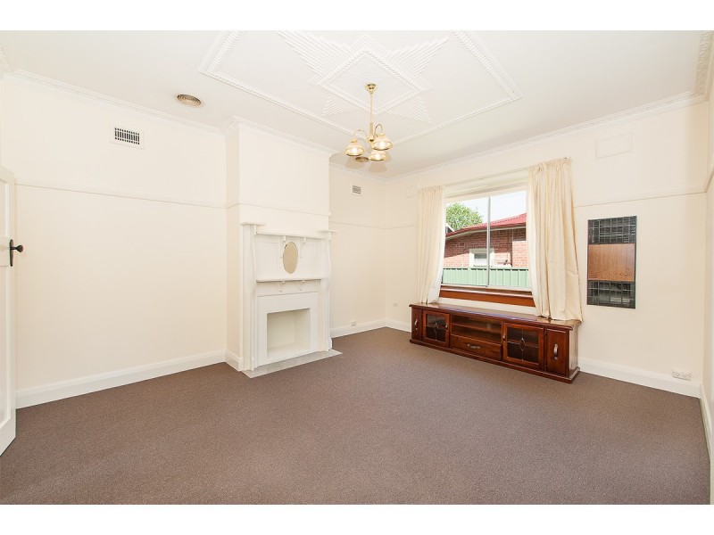 475 Hume Street, South Albury NSW 2640