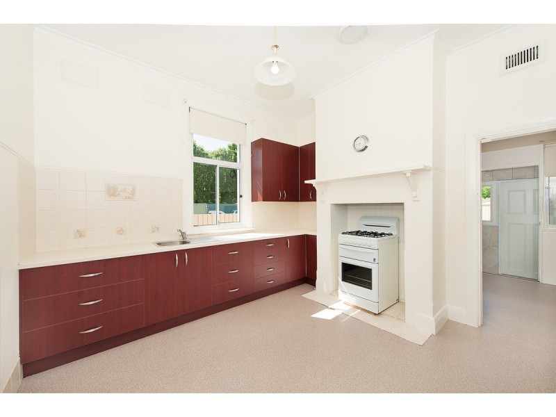 475 Hume Street, South Albury NSW 2640