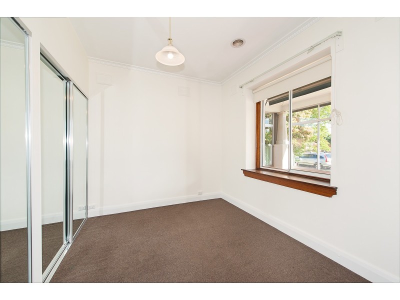 475 Hume Street, South Albury NSW 2640