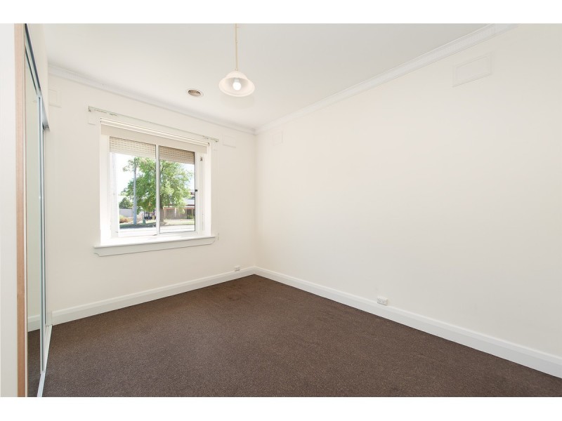 475 Hume Street, South Albury NSW 2640