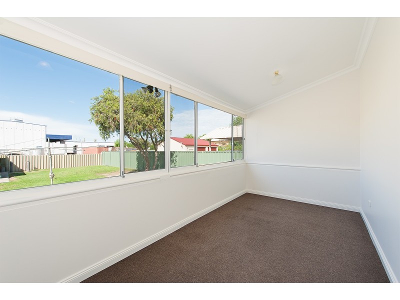 475 Hume Street, South Albury NSW 2640