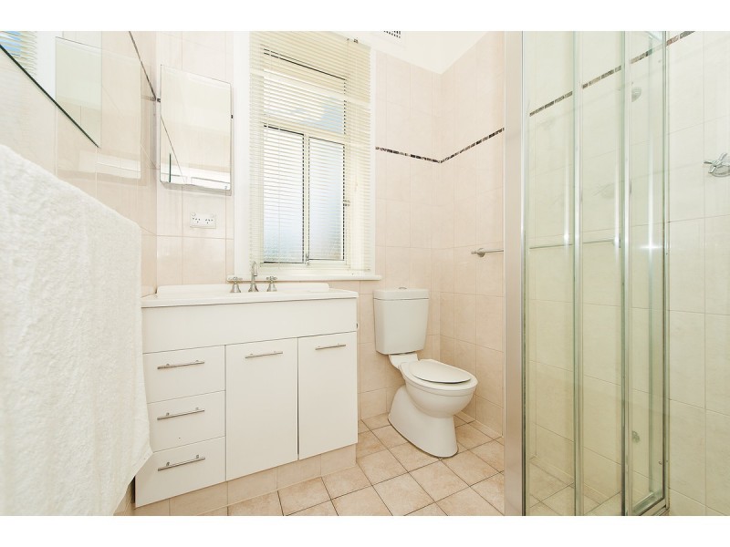 475 Hume Street, South Albury NSW 2640