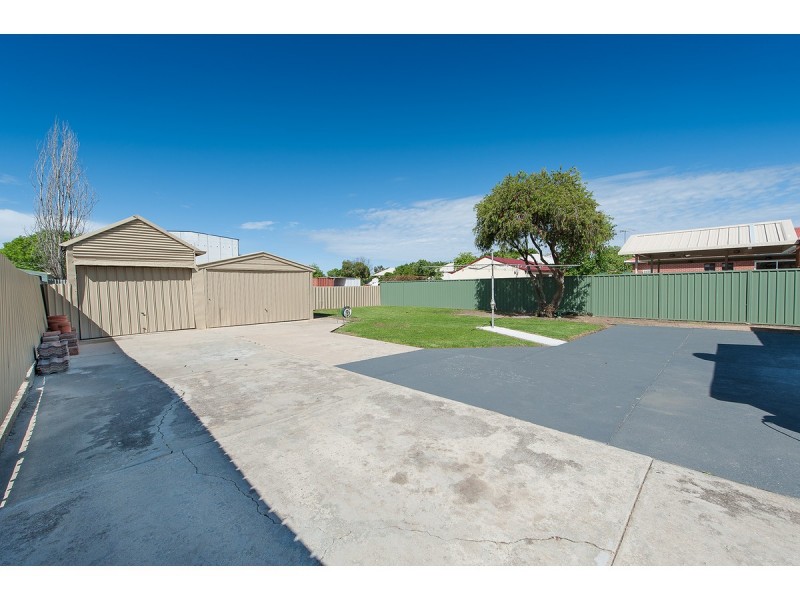 475 Hume Street, South Albury NSW 2640