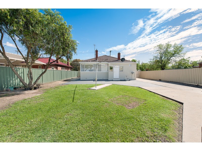 475 Hume Street, South Albury NSW 2640