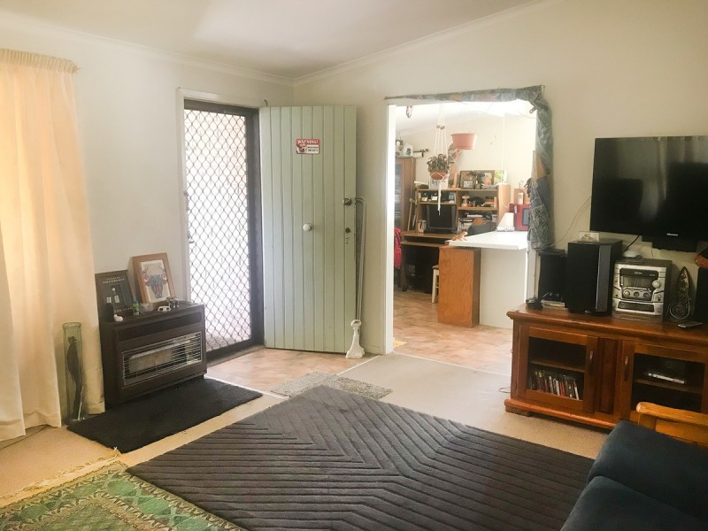 348 Cheyenne Drive, Lavington NSW 2641