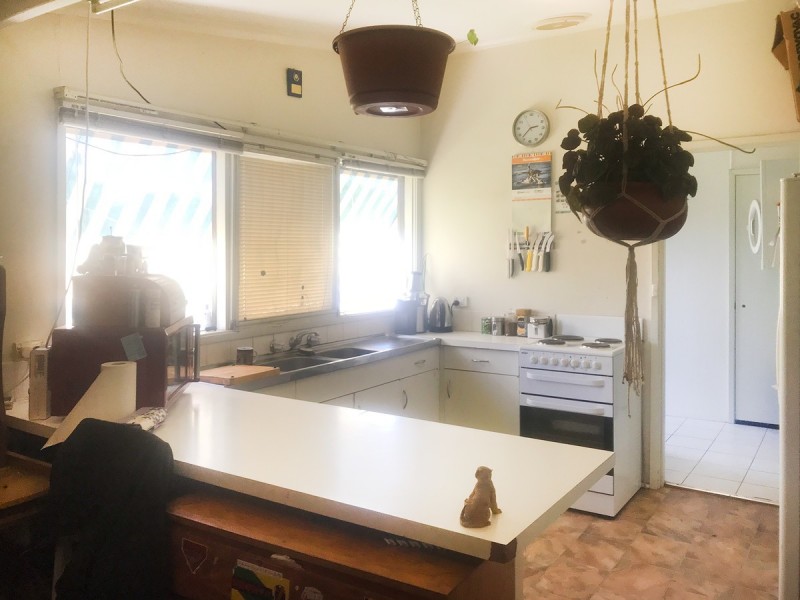 348 Cheyenne Drive, Lavington NSW 2641