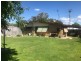 348 Cheyenne Drive, Lavington NSW 2641