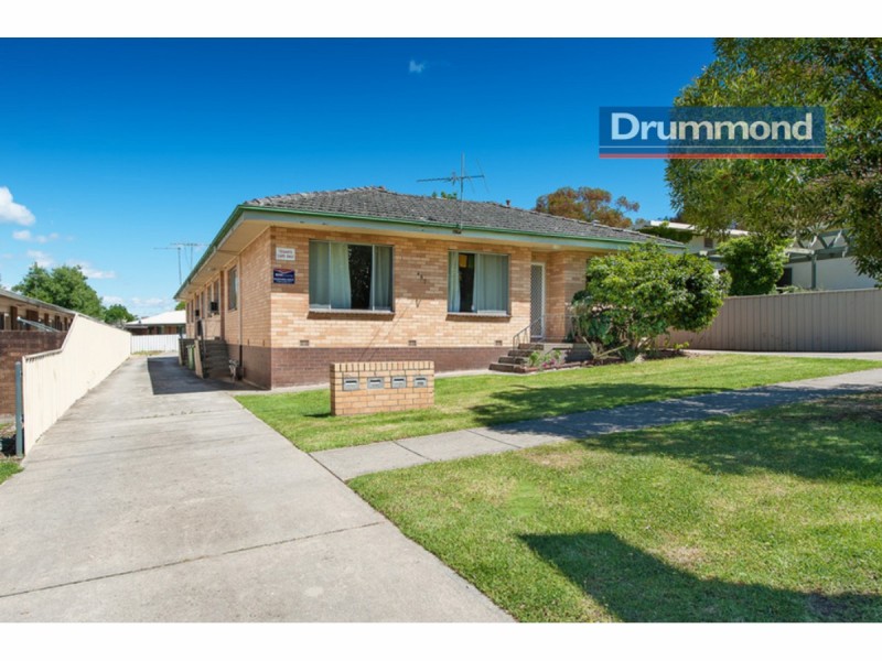 1-4/487 Mott Street, West Albury NSW 2640