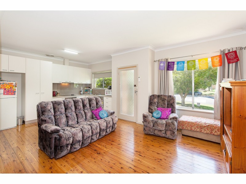 1-4/487 Mott Street, West Albury NSW 2640