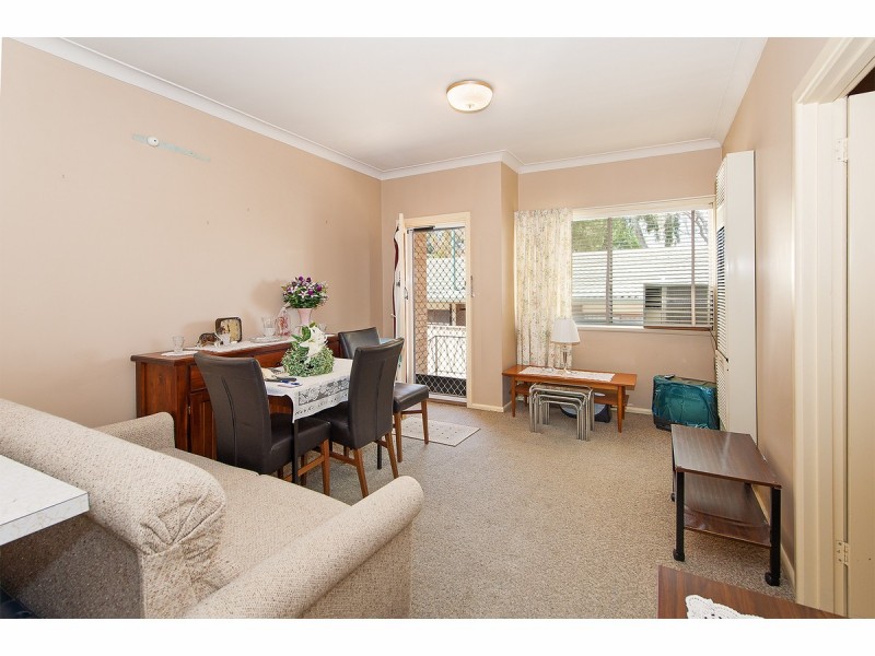 1-4/487 Mott Street, West Albury NSW 2640