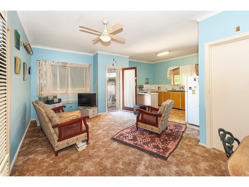 1-4/487 Mott Street, West Albury NSW 2640