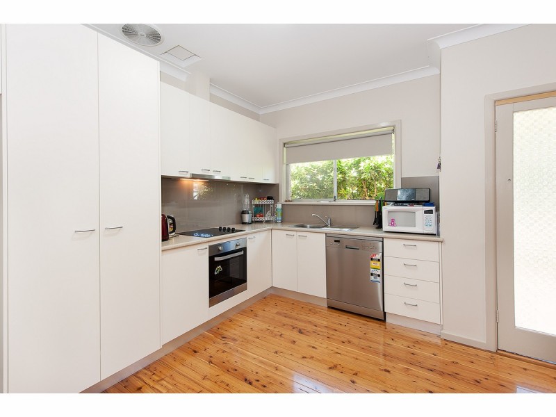 1-4/487 Mott Street, West Albury NSW 2640