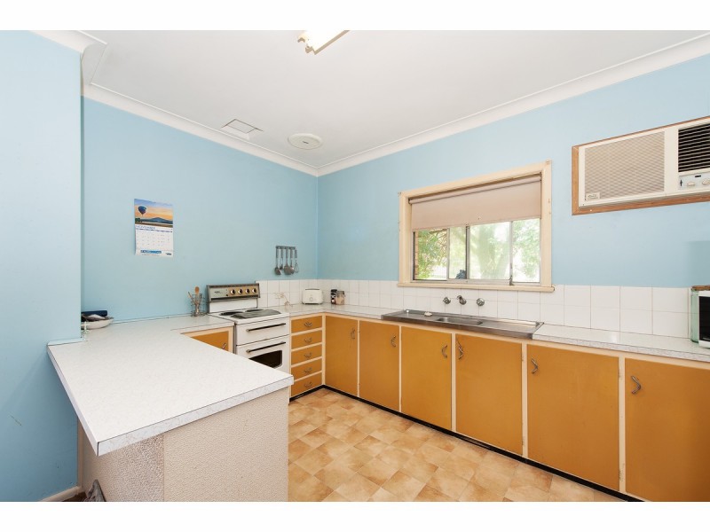 1-4/487 Mott Street, West Albury NSW 2640