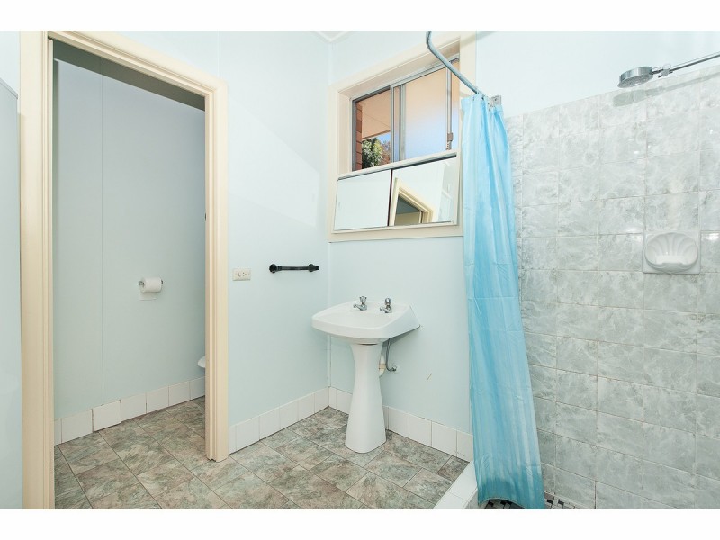 1-4/487 Mott Street, West Albury NSW 2640