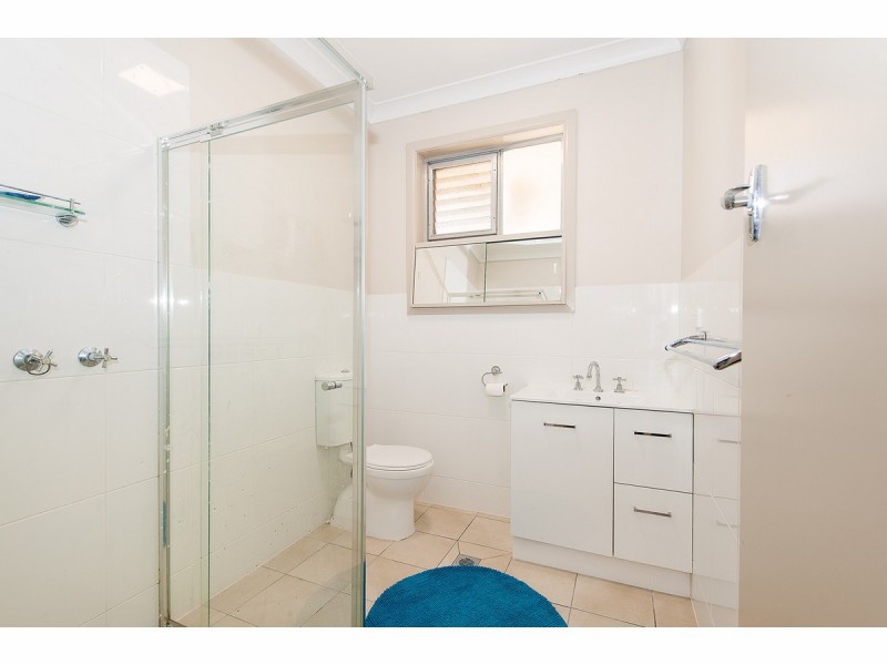 1-4/487 Mott Street, West Albury NSW 2640