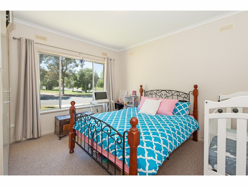 1-4/487 Mott Street, West Albury NSW 2640