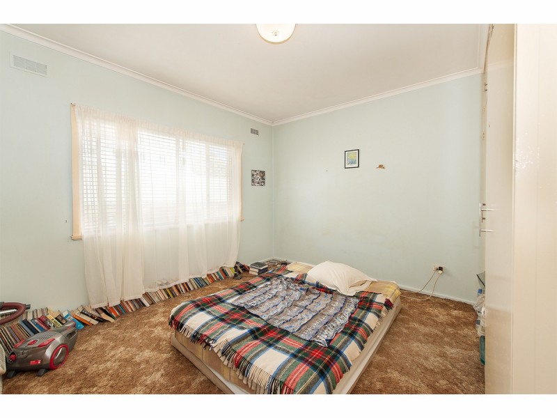 1-4/487 Mott Street, West Albury NSW 2640