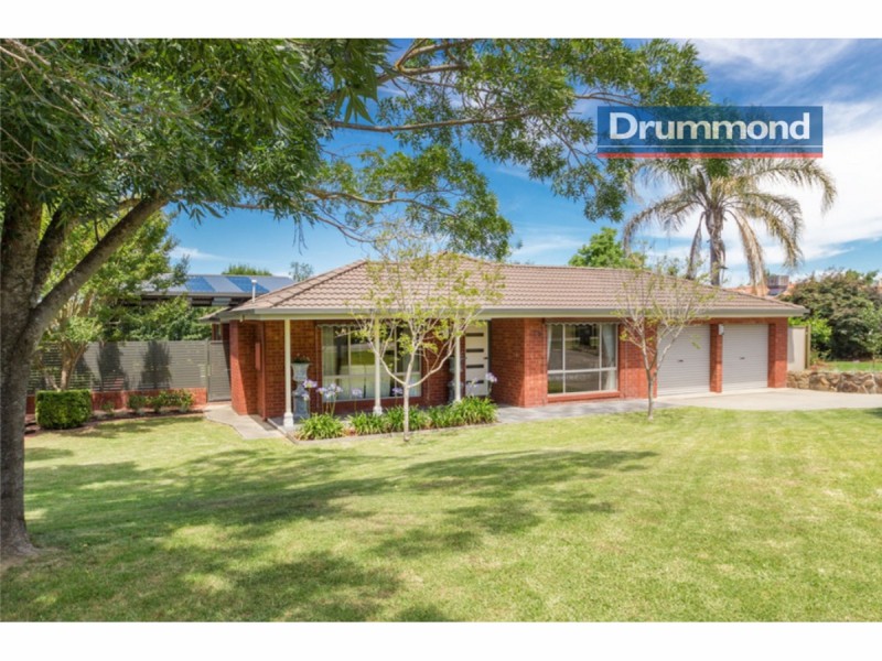 70 Mountford Crescent, East Albury NSW 2640