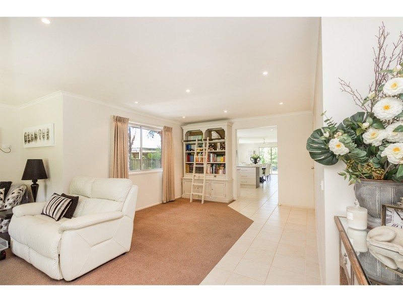 70 Mountford Crescent, East Albury NSW 2640