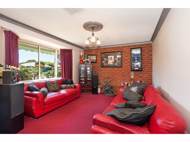 17 Nardoo Court, Thurgoona NSW 2640