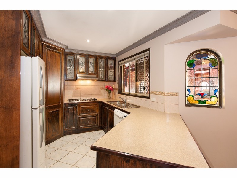 17 Nardoo Court, Thurgoona NSW 2640