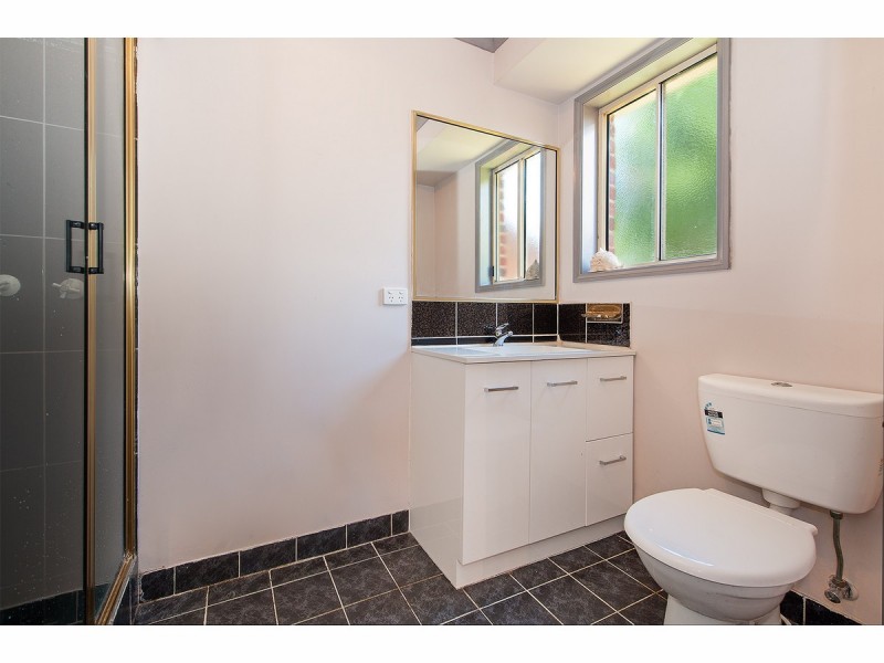 17 Nardoo Court, Thurgoona NSW 2640