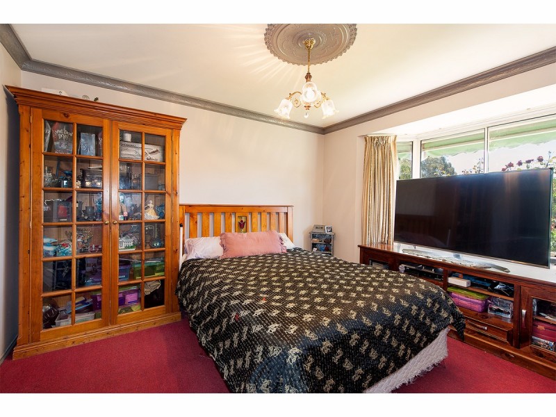 17 Nardoo Court, Thurgoona NSW 2640