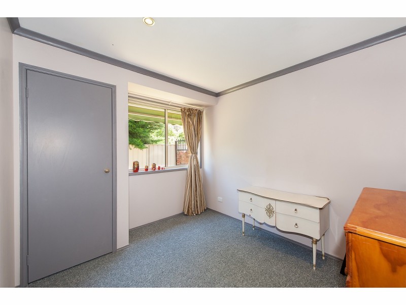 17 Nardoo Court, Thurgoona NSW 2640