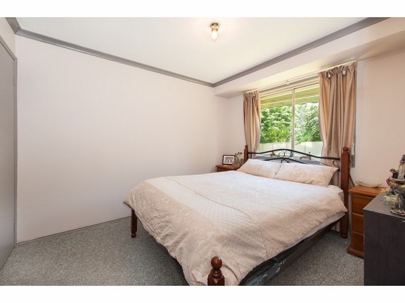 17 Nardoo Court, Thurgoona NSW 2640